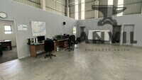 Westridge Industrial Park - Unit 5 property image 21
