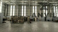 Westridge Industrial Park - Unit 5 property image 22