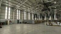 Westridge Industrial Park - Unit 5 property image 23