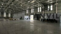 Westridge Industrial Park - Unit 5 property image 25