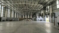 Westridge Industrial Park - Unit 5 property image 26