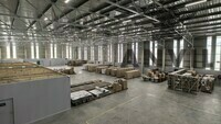 Westridge Industrial Park - Unit 5 property image 27