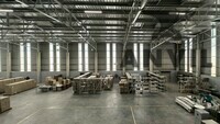 Westridge Industrial Park - Unit 5 property image 28