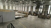 Westridge Industrial Park - Unit 5 property image 29