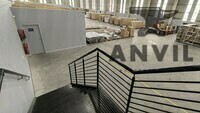 Westridge Industrial Park - Unit 5 property image 30