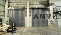 Westridge Industrial Park - Unit 5 property image 9