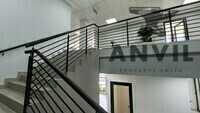 Westridge Industrial Park - Unit 5 property image 34