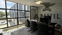 Westridge Industrial Park - Unit 5 property image 37