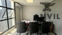 Westridge Industrial Park - Unit 5 property image 38