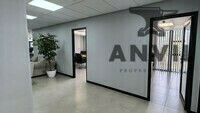 Westridge Industrial Park - Unit 5 property image 36