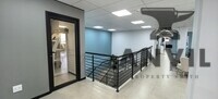 Westridge Industrial Park - Unit 5 property image 35