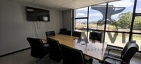 Westridge Industrial Park - Unit 5 property image 42