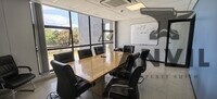 Westridge Industrial Park - Unit 5 property image 43