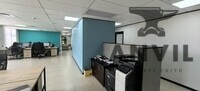 Westridge Industrial Park - Unit 5 property image 47