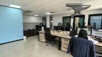 Westridge Industrial Park - Unit 5 property image 46