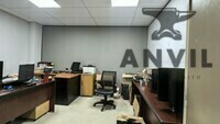 Westridge Industrial Park - Unit 5 property image 53