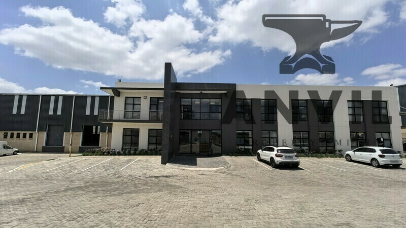 Unit 5