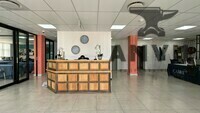 Westridge Industrial Park - Unit 5 property image 3