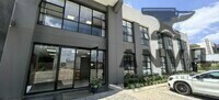 Westridge Industrial Park - Unit 5 property image 2