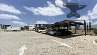 Westridge Industrial Park - Unit 5 property image 61