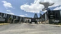 Westridge Industrial Park - Unit 5 property image 62