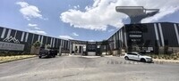 Westridge Industrial Park - Unit 5 property image 63