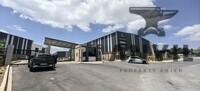 Westridge Industrial Park - Unit 5 property image 64