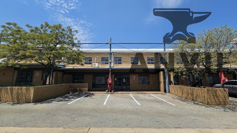 Unit 7