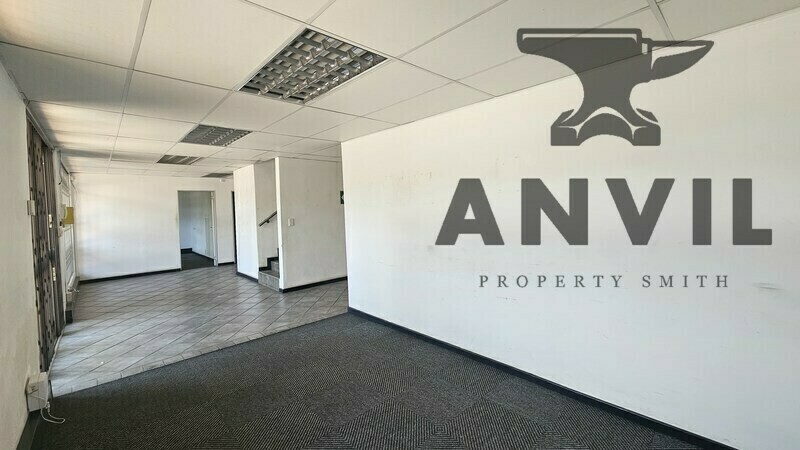 Pentagon Park, Capital Hill, Midrand - Unit 7 property image 2