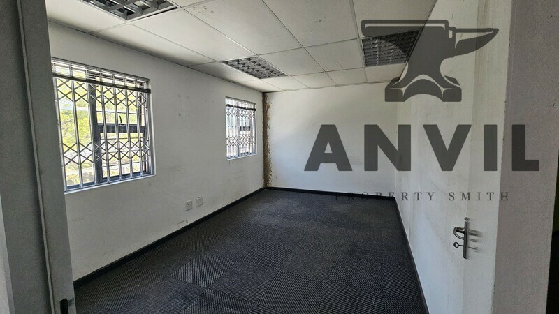 Pentagon Park, Capital Hill, Midrand - Unit 7 property image 7