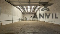 Pentagon Park, Capital Hill, Midrand - Unit 7 property image 15