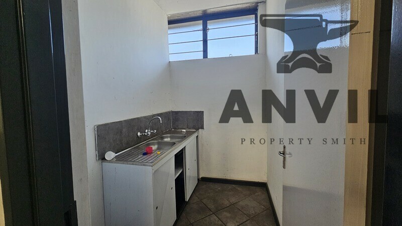 Pentagon Park, Capital Hill, Midrand - Unit 7 property image 16