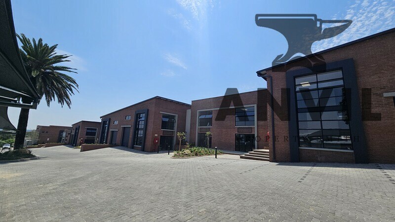 Innovation Worx - Unit 10 property image 3