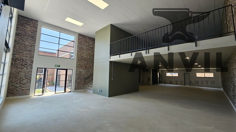 Innovation Worx - Unit 10 property image 6