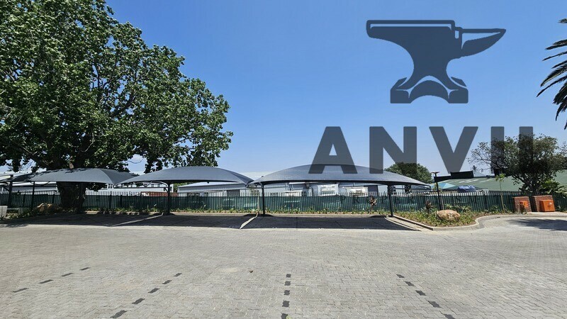 Innovation Worx - Unit 10 property image 4