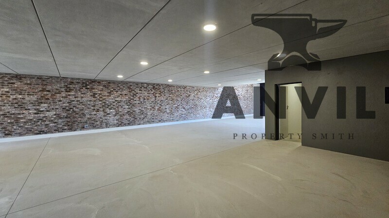 Innovation Worx - Unit 10 property image 8