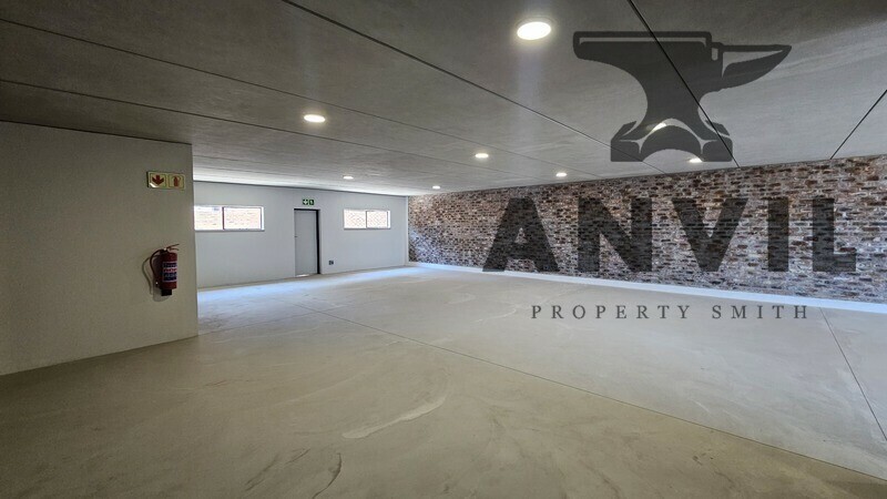 Innovation Worx - Unit 10 property image 10