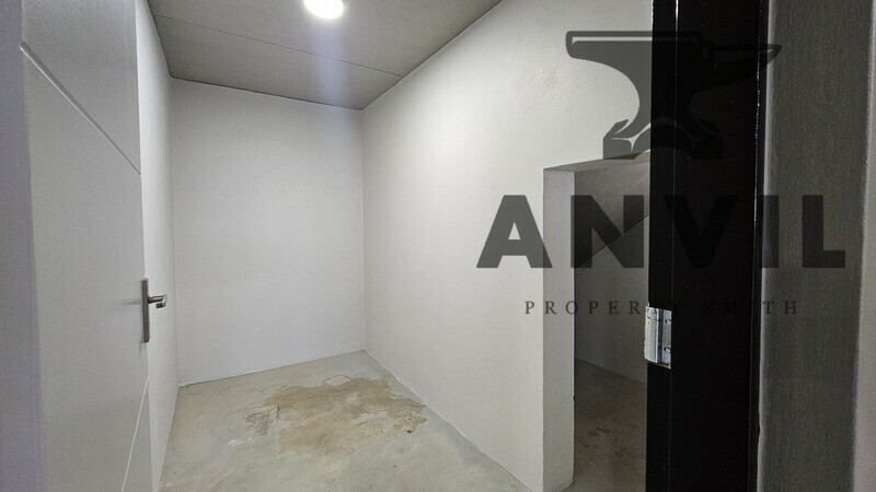 Innovation Worx - Unit 10 property image 11