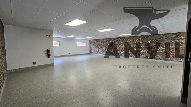 Innovation Worx - Unit 10 property image 12