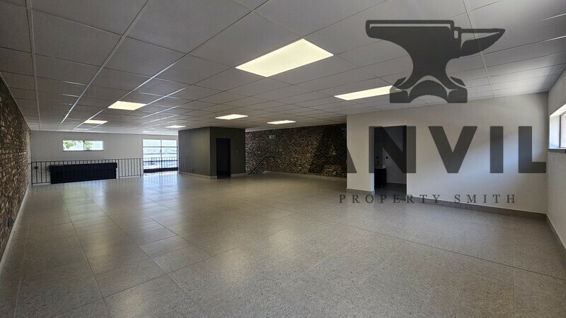 Innovation Worx - Unit 10 property image 13