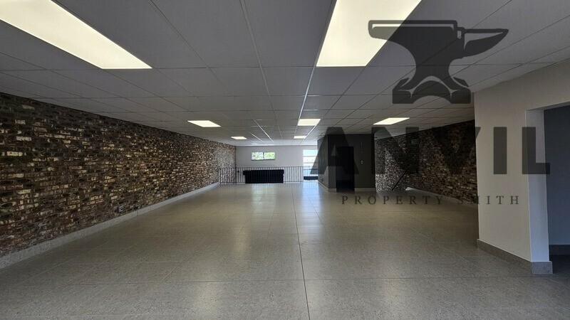 Innovation Worx - Unit 10 property image 14