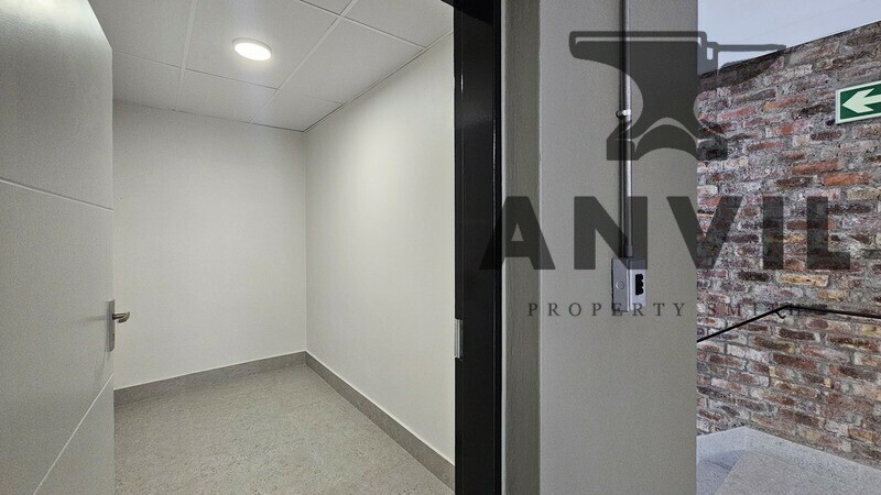 Innovation Worx - Unit 10 property image 16