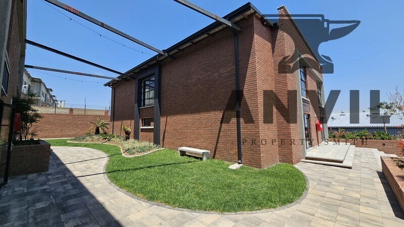 Innovation Worx - Unit 10 property image 18