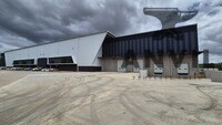 The Brickworks - Warehouse -Unit 1 property image 11