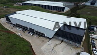 The Brickworks - Warehouse -Unit 1 property image 17