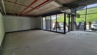 The Brickworks - Warehouse -Unit 1 property image 2