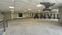 The Brickworks - Warehouse -Unit 1 property image 4