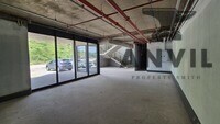 The Brickworks - Warehouse -Unit 1 property image 3