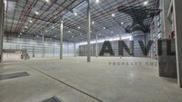 The Brickworks - Warehouse -Unit 1 property image 10