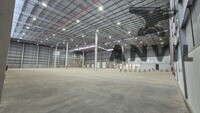 The Brickworks - Warehouse -Unit 1 property image 9